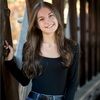 madelynmorette
